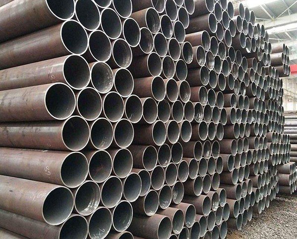 20cr無縫鋼管生產(chǎn)企業(yè)