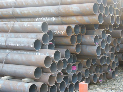 40cr無縫鋼管現(xiàn)貨廠家