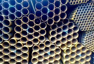 40Cr鋼管廠在哪里