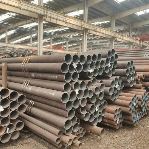 40cr鋼管銷售價格